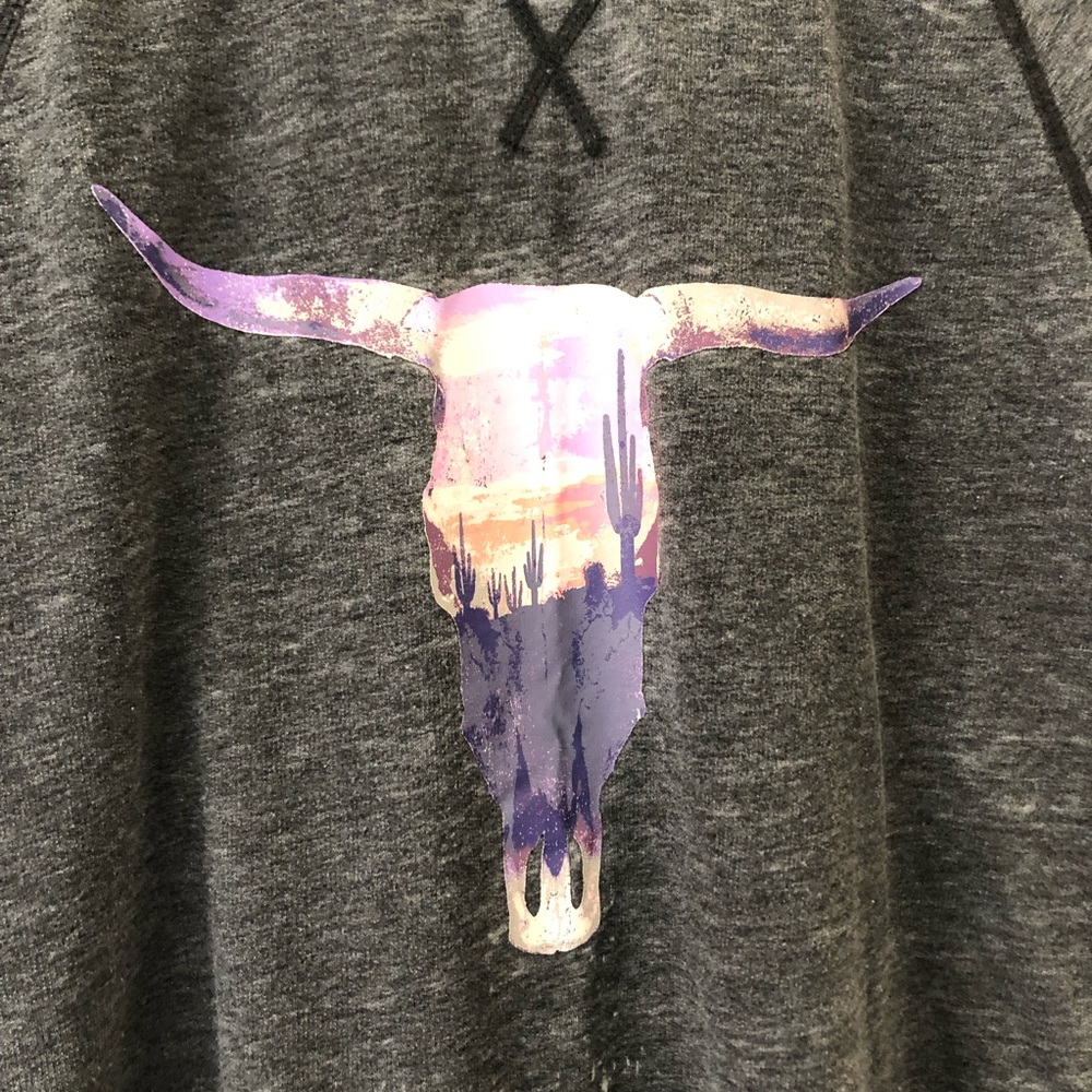 Grayson Threads tee - Picture 2 of 3